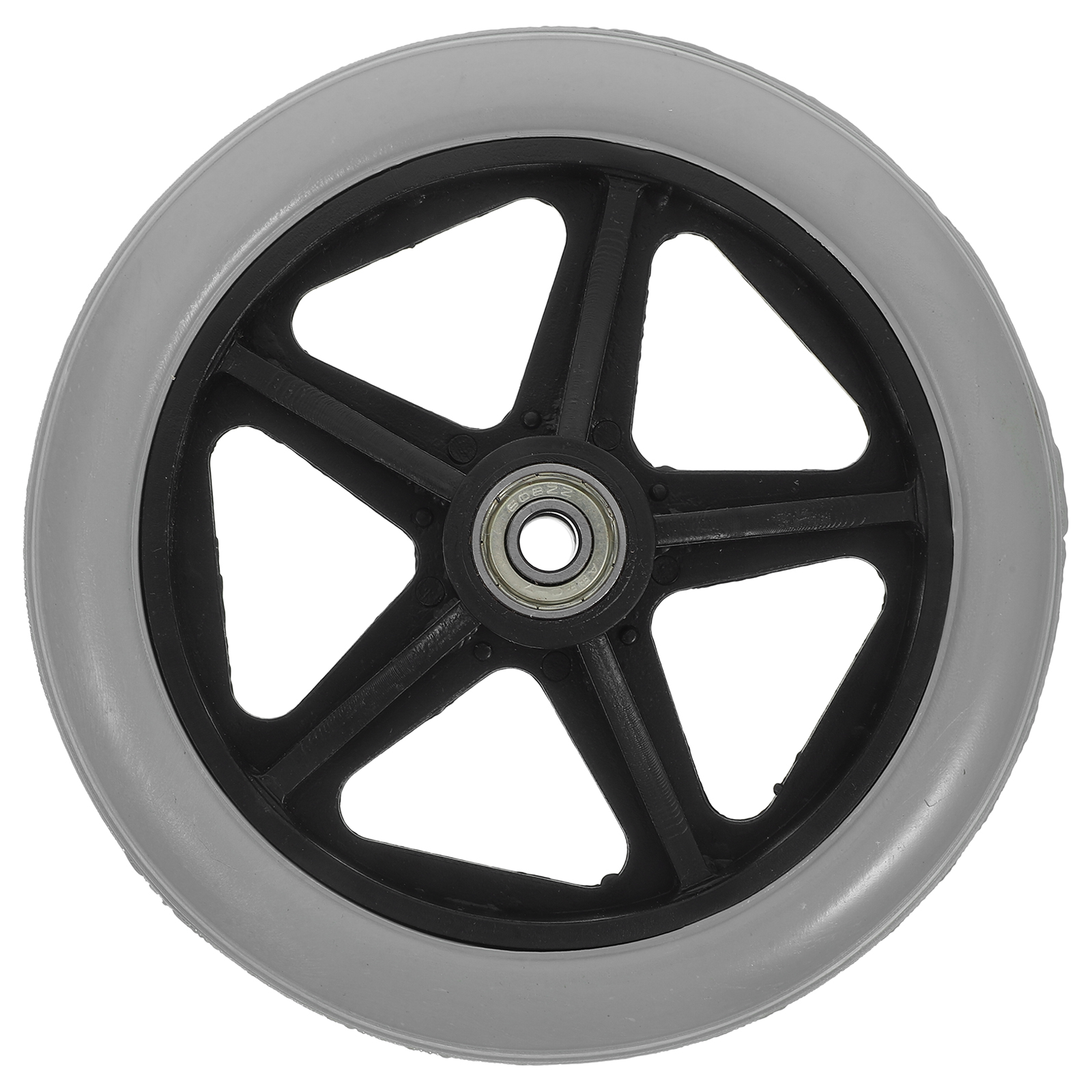 COCHLOUS Bike \u0026 Walker Accessories: Replacement Wheels \u0026 More